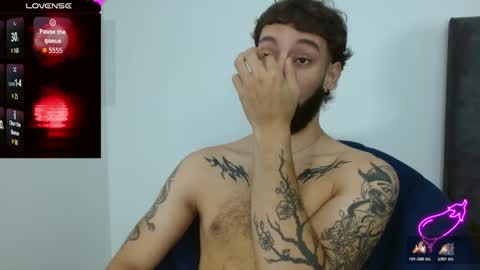 Snapshot of angel_kyrozz chatting on November 30, 2025, 7:18 pm angel_kyrozz online show from November 30, 2025, 7:18 pm