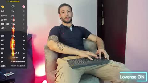 Snapshot of angel_kyrozz chatting on June 12, 2026, 7:24 pm angel_kyrozz online show from June 12, 2026, 7:24 pm