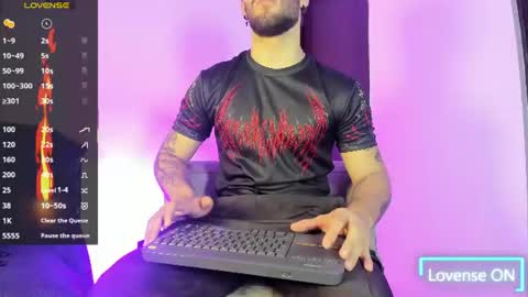Snapshot of angel_kyrozz chatting on June 13, 2026, 7:01 pm angel_kyrozz online show from June 13, 2026, 7:01 pm