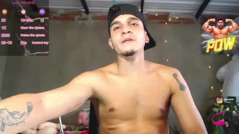 Snapshot of angel_latinboy chatting on June 22, 2026, 3:31 pm Angel online show from June 22, 2026, 3:31 pm