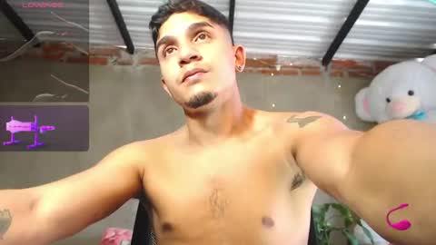 Snapshot of angel_latinboy chatting on June 24, 2026, 6:51 pm Angel online show from June 24, 2026, 6:51 pm