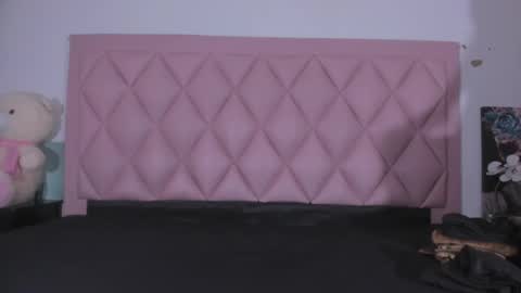 Angel  online show from January 11, 2025, 5:52 am