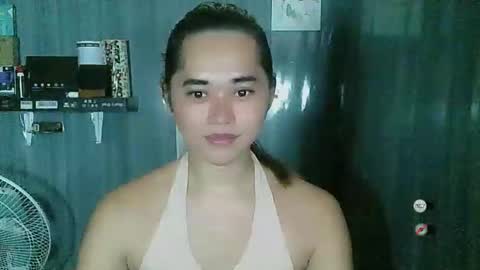Snapshot of angel_marj chatting on September 10, 2025, 5:24 pm angel_marj online show from September 10, 2025, 5:24 pm