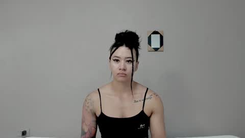 Angel online show from September 24, 2025, 11:46 am