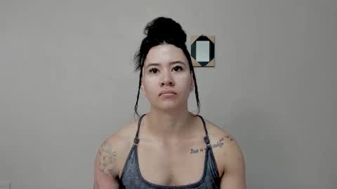 Angel online show from October 15, 2025, 2:50 pm