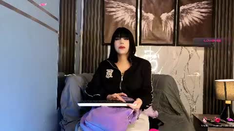 angel_medussa online show from June 30, 2026, 12:06 pm