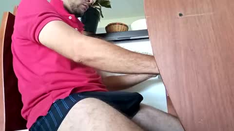 ngel online show from January 13, 2025, 1:17 pm