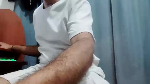 Snapshot of angel_morningstar1 chatting on June 8, 2026, 1:39 am ngel online show from June 8, 2026, 1:39 am