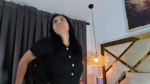 Nicolle  online show from July 6, 2026, 11:29 am