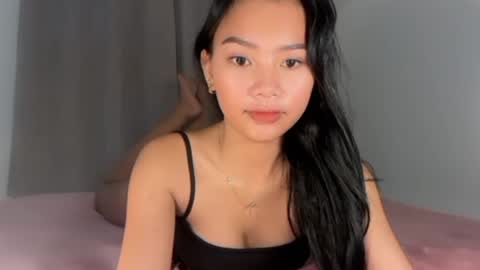 angel_petite07 online show from May 29, 2026, 1:47 am