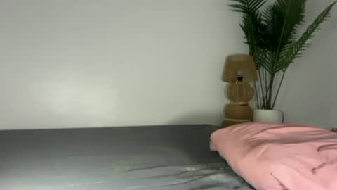 angel_petite07 online show from July 2, 2026, 12:54 am