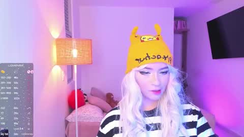 Snapshot of angel_rouse_1 chatting on September 25, 2025, 11:19 pm Angel online show from September 25, 2025, 11:19 pm