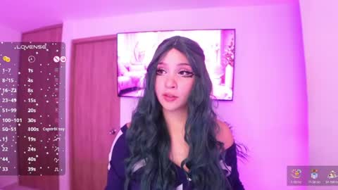 Angel online show from June 20, 2026, 5:10 am