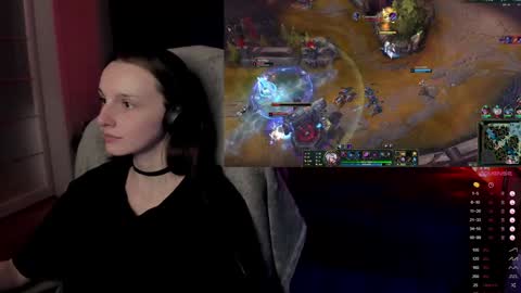 Snapshot of angel_runa chatting on January 11, 2025, 1:32 pm Mira online show from January 11, 2025, 1:32 pm