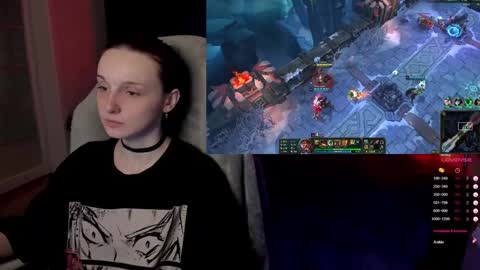 Snapshot of angel_runa chatting on January 14, 2025, 2:11 pm Mira online show from January 14, 2025, 2:11 pm