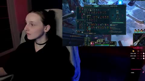 Snapshot of angel_runa chatting on January 19, 2025, 11:12 am Mira online show from January 19, 2025, 11:12 am