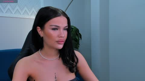 Angel  My schedule GTM2 Mon Tue Wen Thu Fri 0900am-0400pm online show from December 26, 2024, 9:01 am