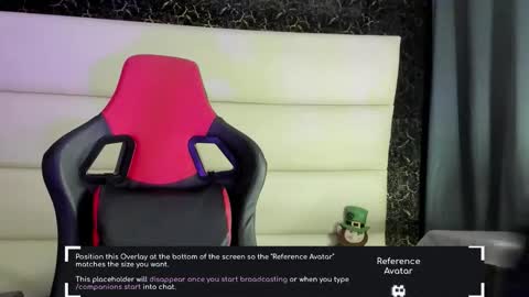 angel_scott2 online show from February 28, 2026, 11:33 am