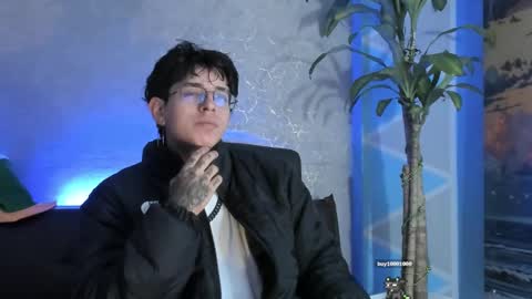 angel_scott2 online show from March 14, 2026, 11:26 am