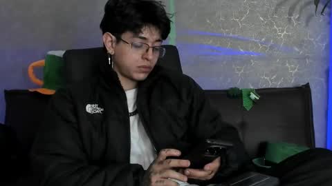 angel_scott2 online show from March 15, 2026, 11:38 am