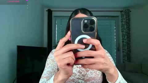 Snapshot of angel_sexyxxx chatting on June 4, 2026, 12:11 pm CALL ME ANGEL online show from June 4, 2026, 12:11 pm