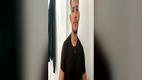 Angel  online show from June 27, 2026, 7:57 am