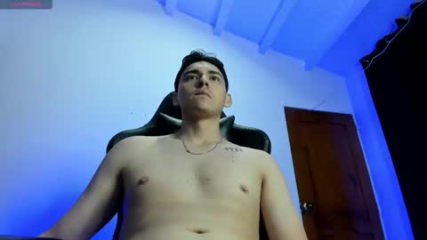 Snapshot of angel_st01 chatting on March 19, 2026, 1:48 pm ANGEL ST online show from March 19, 2026, 1:48 pm