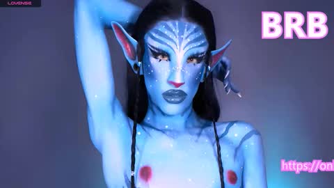 Snapshot of angel_star69 chatting on March 19, 2026, 5:17 pm ANGEL online show from March 19, 2026, 5:17 pm