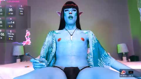 Snapshot of angel_star69 chatting on March 20, 2026, 9:19 pm ANGEL online show from March 20, 2026, 9:19 pm