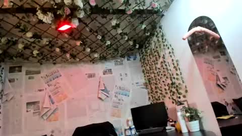 Snapshot of angel_stid chatting on July 11, 2026, 7:16 pm angel_stid online show from July 11, 2026, 7:16 pm