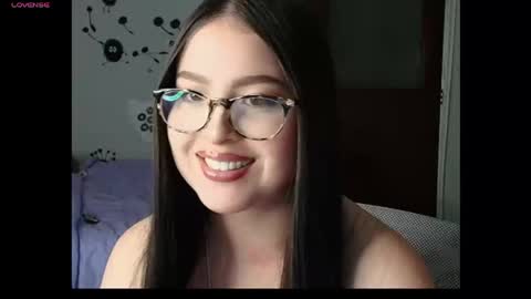 Sweet Angel  online show from March 17, 2026, 5:11 am