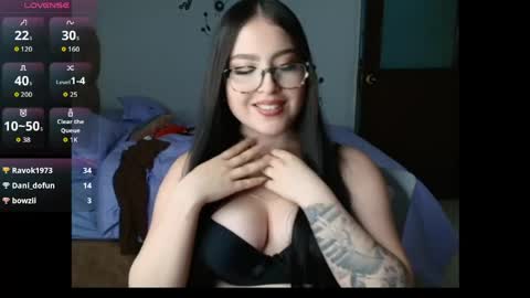 Sweet Angel  online show from March 18, 2026, 4:59 am