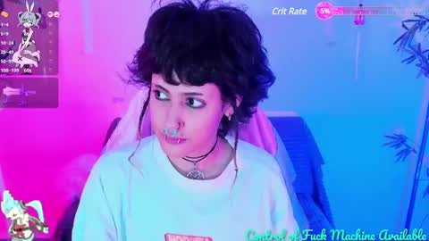 Snapshot of angel_sweett_1 chatting on December 14, 2024, 4:01 am online show from December 14, 2024, 4:01 am