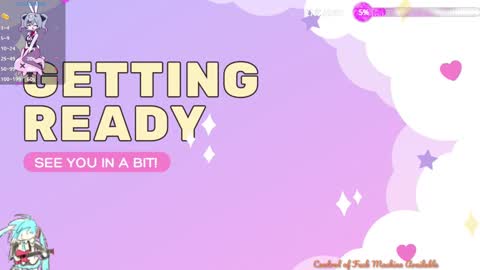 Snapshot of angel_sweett_1 chatting on December 17, 2024, 3:39 am online show from December 17, 2024, 3:39 am