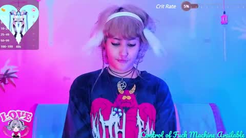 Snapshot of angel_sweett_1 chatting on January 11, 2025, 8:00 am online show from January 11, 2025, 8:00 am