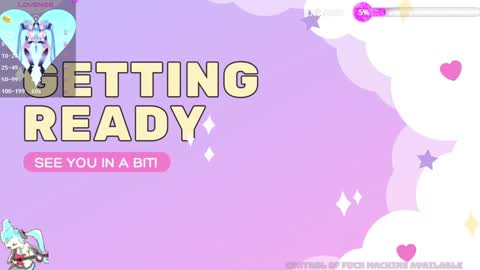 Snapshot of angel_sweett_1 chatting on January 21, 2025, 8:08 am online show from January 21, 2025, 8:08 am