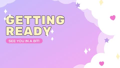 Snapshot of angel_sweett_1 chatting on February 2, 2025, 3:32 am online show from February 2, 2025, 3:32 am