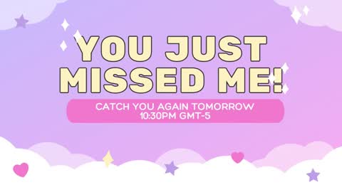 Snapshot of angel_sweett_1 chatting on February 13, 2025, 12:54 pm online show from February 13, 2025, 12:54 pm