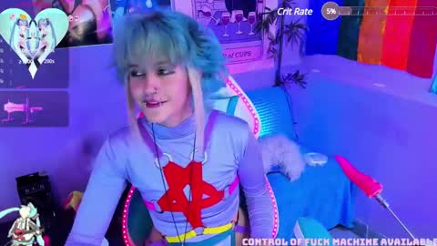 Snapshot of angel_sweett_1 chatting on February 15, 2025, 6:44 am online show from February 15, 2025, 6:44 am