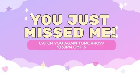 Snapshot of angel_sweett_1 chatting on February 20, 2025, 11:09 am online show from February 20, 2025, 11:09 am