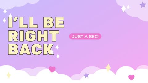 Snapshot of angel_sweett_1 chatting on February 28, 2025, 2:09 pm online show from February 28, 2025, 2:09 pm