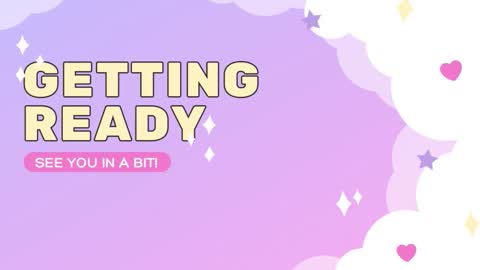 Snapshot of angel_sweett_1 chatting on September 28, 2025, 4:07 am online show from September 28, 2025, 4:07 am