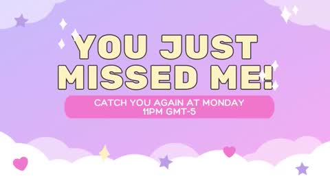 Snapshot of angel_sweett_1 chatting on September 28, 2025, 4:12 pm online show from September 28, 2025, 4:12 pm