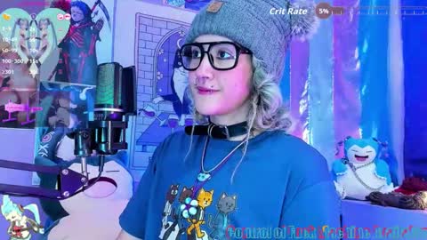 Snapshot of angel_sweett_1 chatting on October 10, 2025, 6:12 am online show from October 10, 2025, 6:12 am