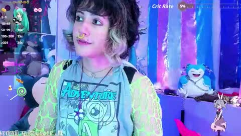 Snapshot of angel_sweett_1 chatting on October 22, 2025, 5:19 am online show from October 22, 2025, 5:19 am