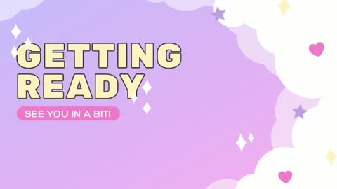 Snapshot of angel_sweett_1 chatting on December 16, 2025, 5:12 am online show from December 16, 2025, 5:12 am