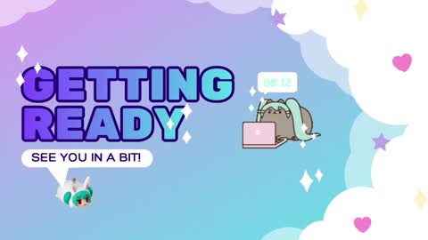    online show from March 4, 2026, 5:46 am