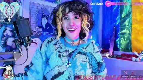 Snapshot of angel_sweett_1 chatting on March 27, 2026, 3:56 am online show from March 27, 2026, 3:56 am