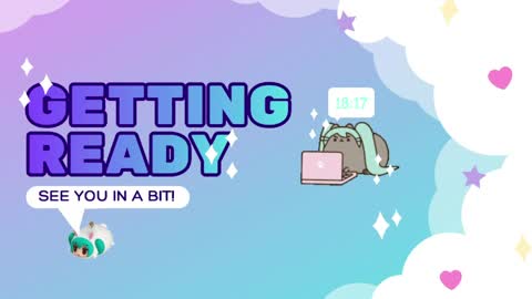 Snapshot of angel_sweett_1 chatting on May 5, 2026, 7:27 am online show from May 5, 2026, 7:27 am