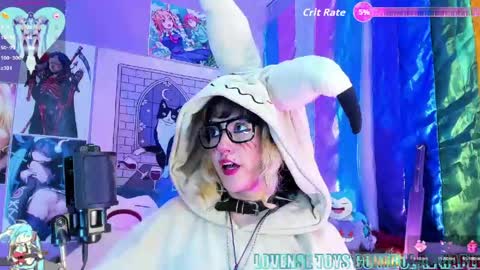 Snapshot of angel_sweett_1 chatting on May 14, 2026, 7:26 am online show from May 14, 2026, 7:26 am